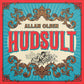 Olsen, Allan - Hudsult