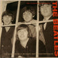 Beatles - illustrated Biography.