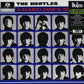 Beatles - A Hard Days Night