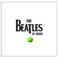 Beatles - The Beatles In Mono