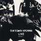 Black Crowes - Live Vol.2