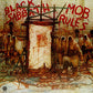 Black Sabbath - Mob Rules.