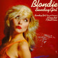Blondie - Sunday Girl.