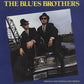 Blues Brothers - OST