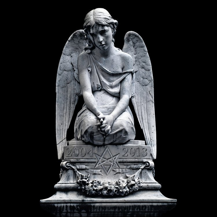 貴重！【2LP】2004-2013 bring me the horizon Bring Me The Horizon ‎– 2004-2013 – RecordPusher