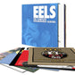 Eels - Complete Dreamworks (6LP)