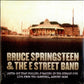 Springsteen, Bruce - Gotta Get That Feeling