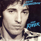 Springsteen, Bruce - The River