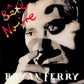 Ferry, Bryan - Bete Noire.