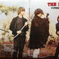 Byrds - Preflyte Plus