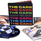 Cars - Elektra Years 1978 - 1987