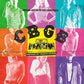 CBGB - OST
