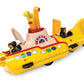 Beatles - Yellow Submarine (Toy)
