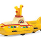 Beatles - Yellow Submarine (Toy)