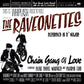 Raveonettes - Chain Gang Of Love