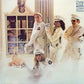 Cheap Trick - Dream Police