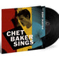Baker, Chet - Chet Baker Sings
