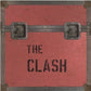 Clash - Box set