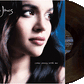 Jones, Norah - Come Away With Me.