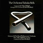 Oldfield, Mike - The Orchestral Tubular Bells.