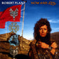 Plant, Robert - Now And Zen.