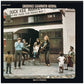 Creedence Clearwater Revival - Willy And The Poor Boys.