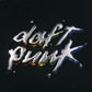 Daft Punk - Discovery.