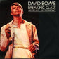 Bowie, David - Breaking Glass.