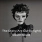 Bowie, David - The Stars (Are Out Tonight)