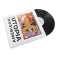 Byrne, David - American Utopia