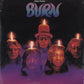 Deep Purple - Burn.
