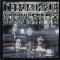 Deep Purple - In Concert 1972.