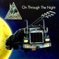 Def Leppard - On Through The Night.