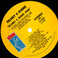 Delaney & Bonnie - Delaney & Bonnie Home.

