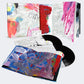 Diiv - Is The Is Are