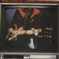 Dire Straits - Money For Nothing