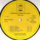 Donovan - Donovan's Greatest Hits