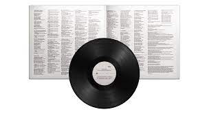 National - First Two Pages Of Frankenstein