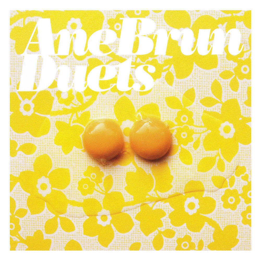Brun, Ane - Duets