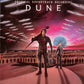 Dune - OST