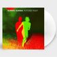 Duran Duran - Future Past