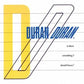 Duran Duran - Is There Something I Should Know.