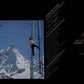 Depeche Mode - Love In Itself