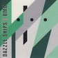 Orchestral Manoeuvres In The Dark - Dazzle Ship