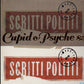 Scritti Politti - Cupid & Psyche 85