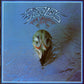 Eagles - Their Greatest Hits