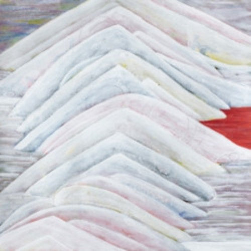 Shout Wellington Air Force - Clean Sunset