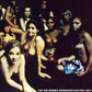 Hendrix, Jimi Experience - Electric Ladyland