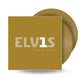Presley, Elvis - Elvis 30 #1 Hits