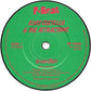 Costello, Elvis & The Attractions - Green Shirt.